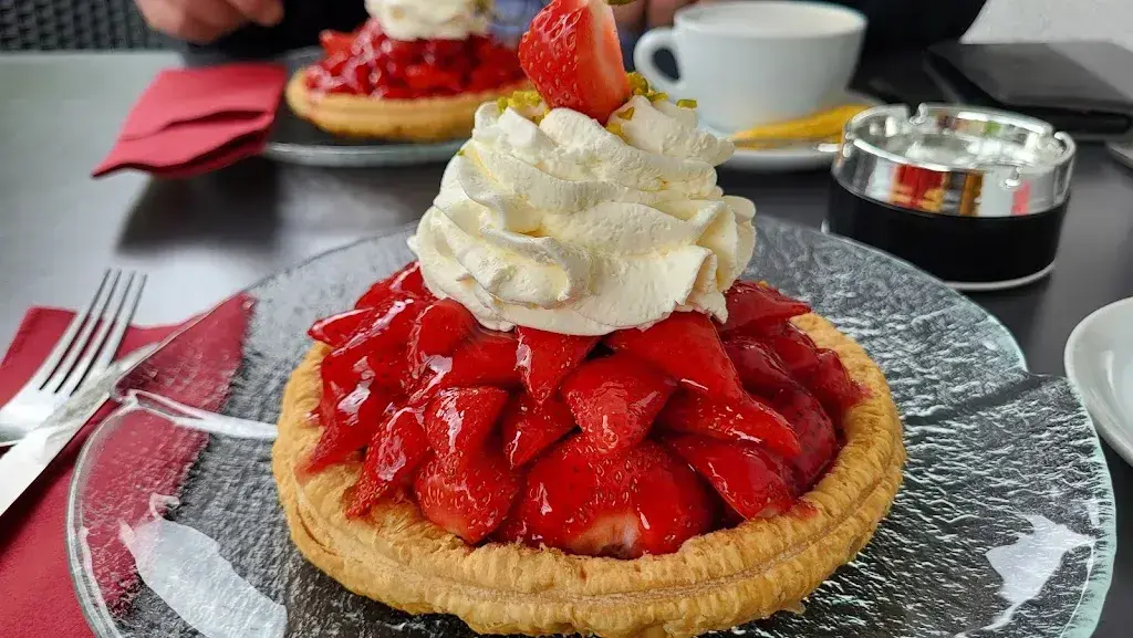 Moos Pintli_Röthenbach im Emmental_slider_image_2