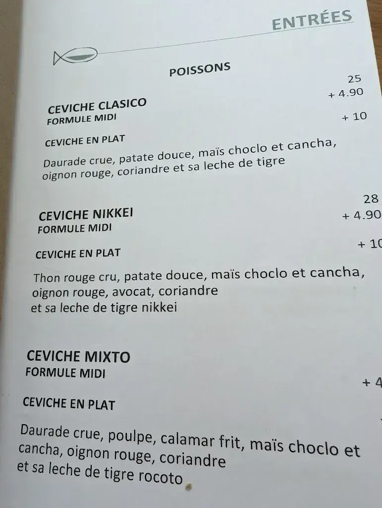 Menu_Guanaco | Peruvian Kitchen & Bar_Morges_image_3