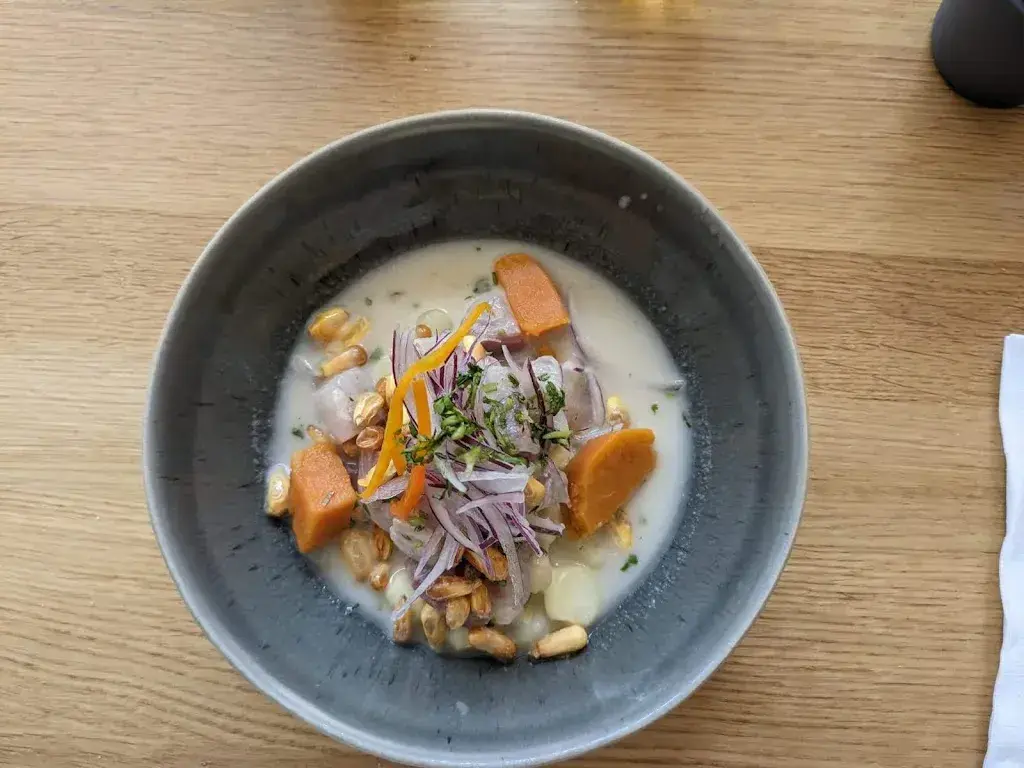 Menu_Guanaco | Peruvian Kitchen & Bar_Morges_image_5