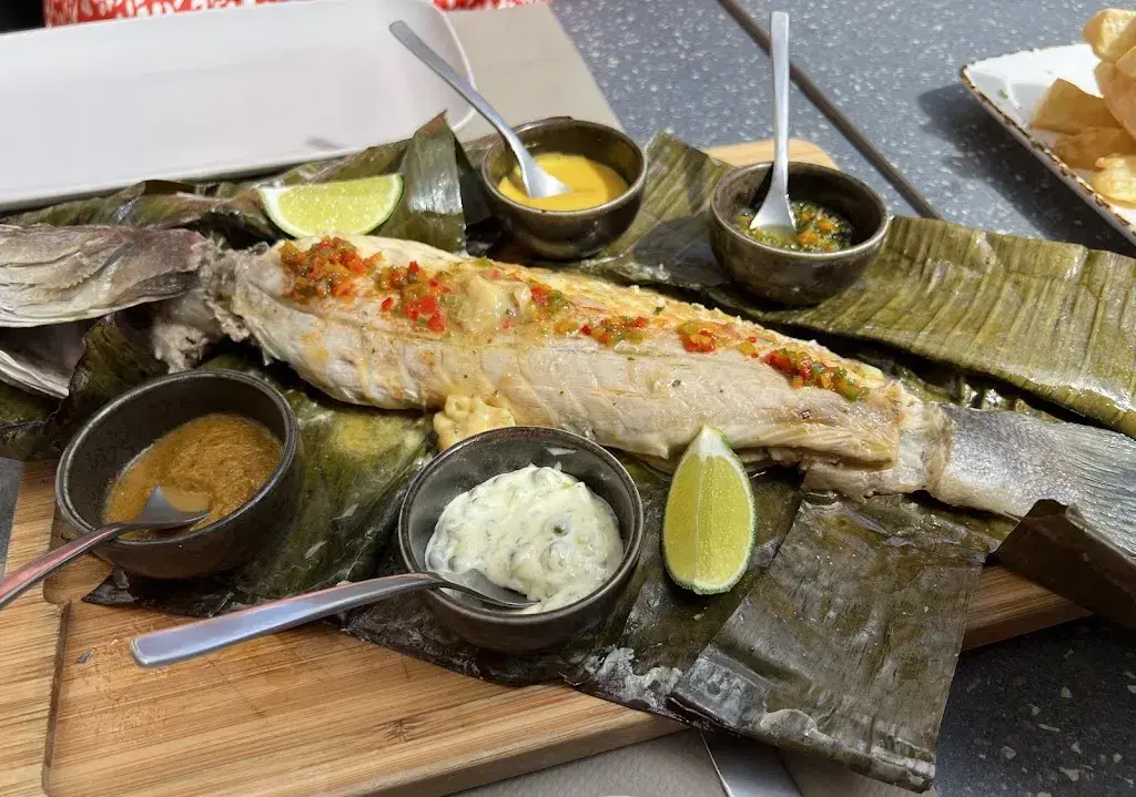 Menu_Guanaco | Peruvian Kitchen & Bar_Morges_image_6