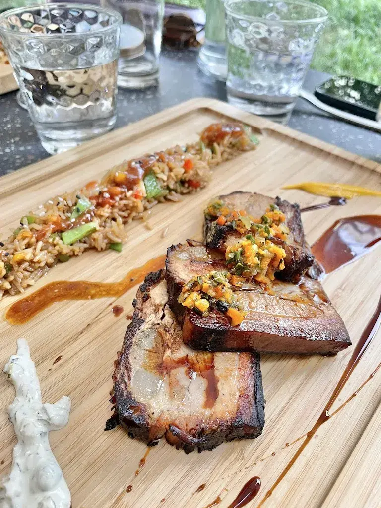 Menu_Guanaco | Peruvian Kitchen & Bar_Morges_image_7