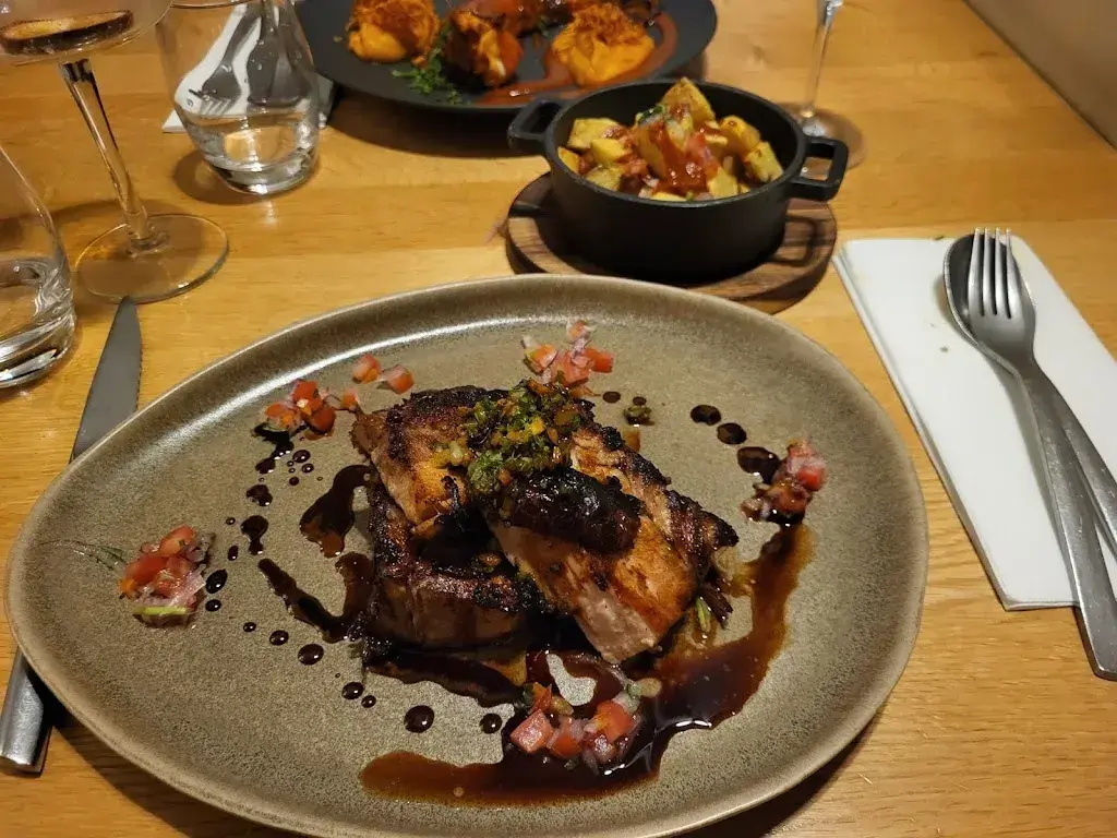 Menu_Guanaco | Peruvian Kitchen & Bar_Morges_image_8