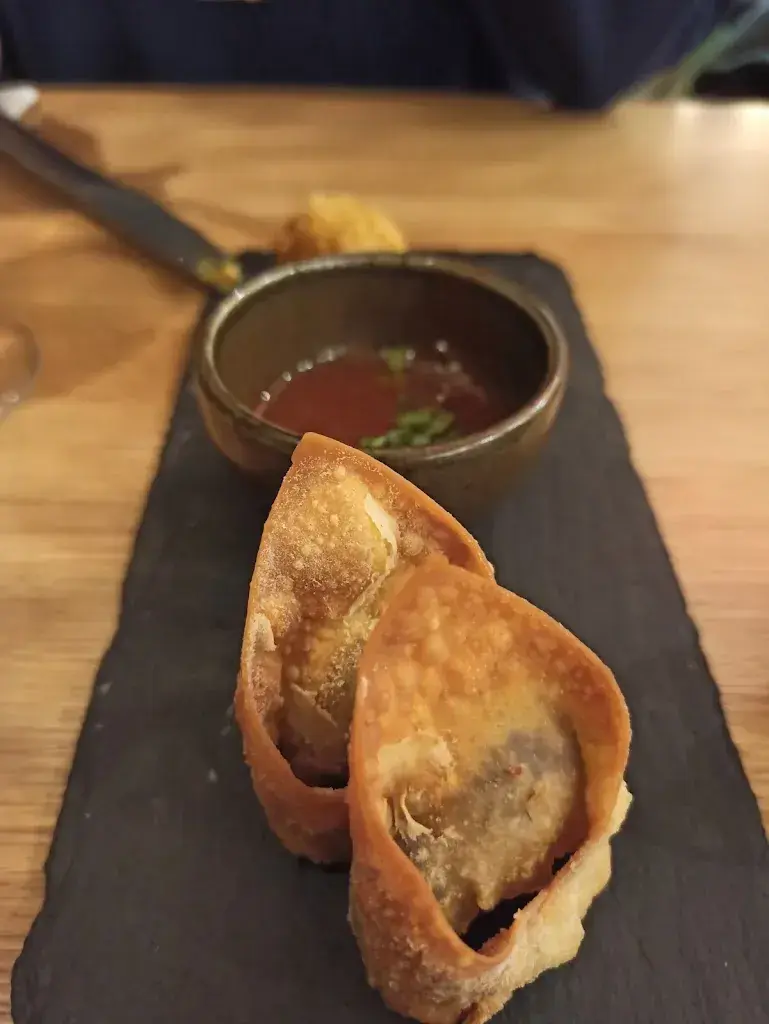 Menu_Guanaco | Peruvian Kitchen & Bar_Morges_image_9