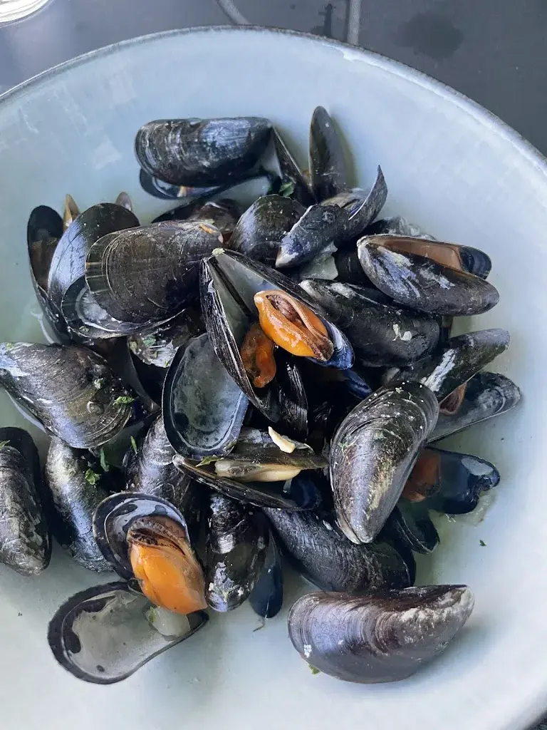 Menu_L'instant - café restaurant_Etagnières_immagine_3