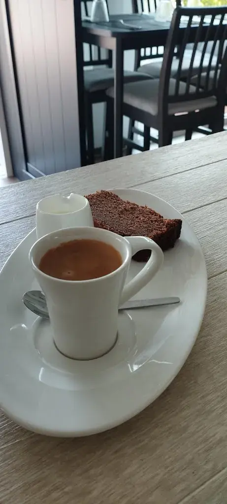 Menu_L'instant - café restaurant_Etagnières_immagine_4