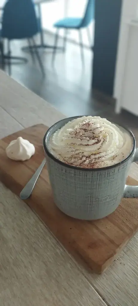 Menu_L'instant - café restaurant_Etagnières_immagine_5