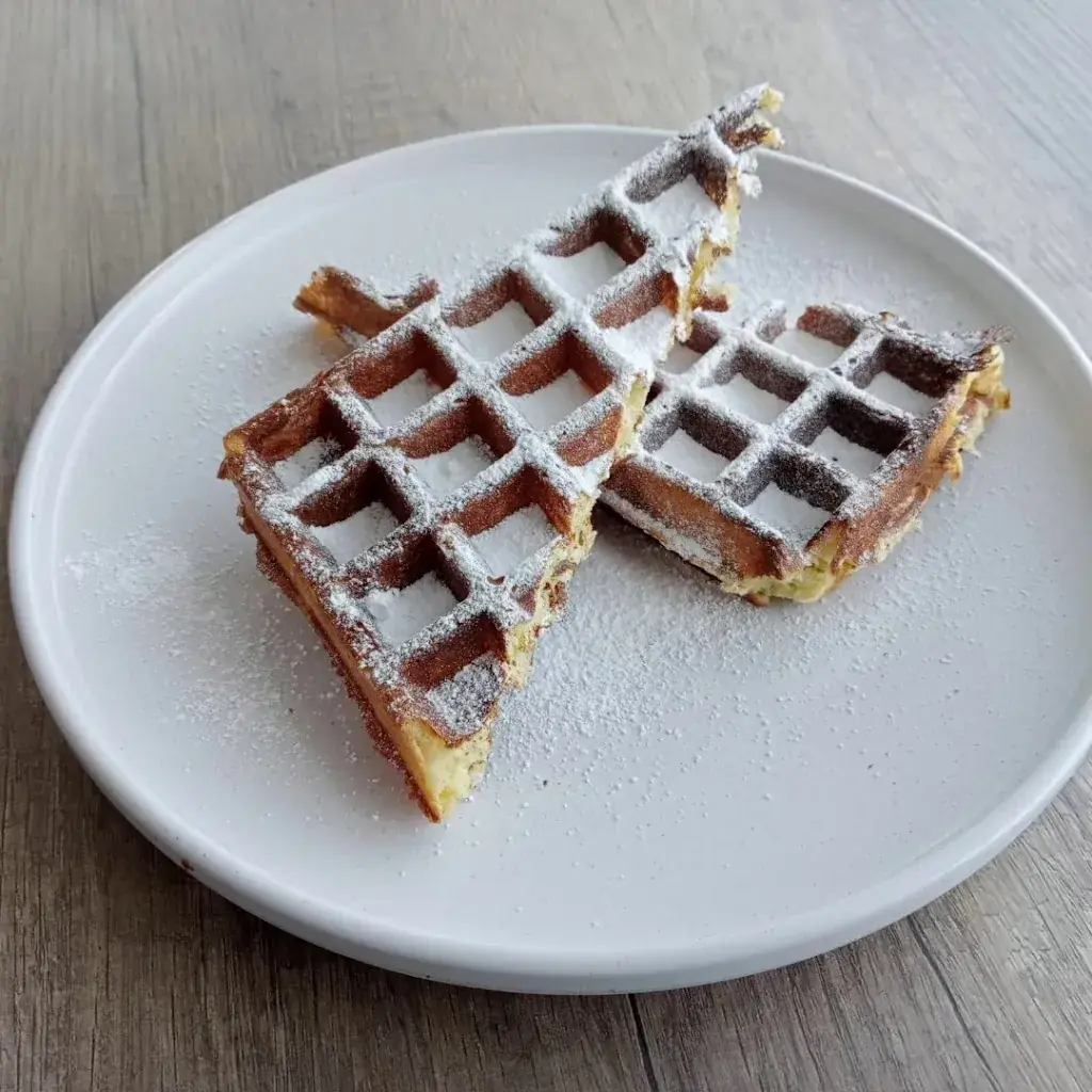 Menu_L'instant - café restaurant_Etagnières_immagine_6