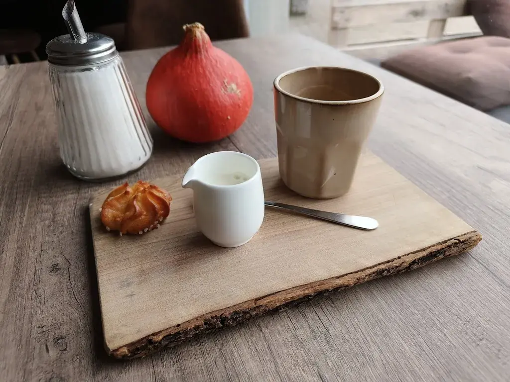 Menu_L'instant - café restaurant_Etagnières_immagine_8