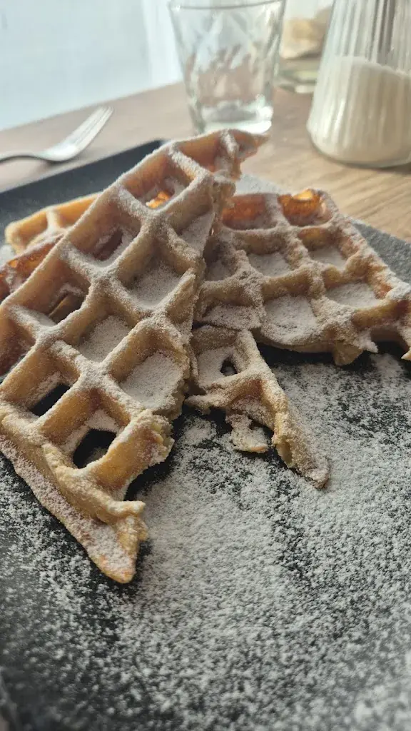 Menu_L'instant - café restaurant_Etagnières_immagine_9