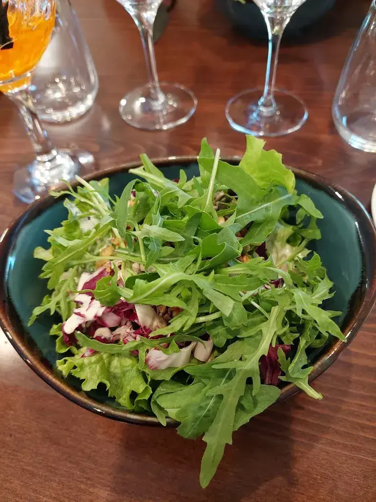 Menu_Restaurant Le1037_Etagnières_image_2