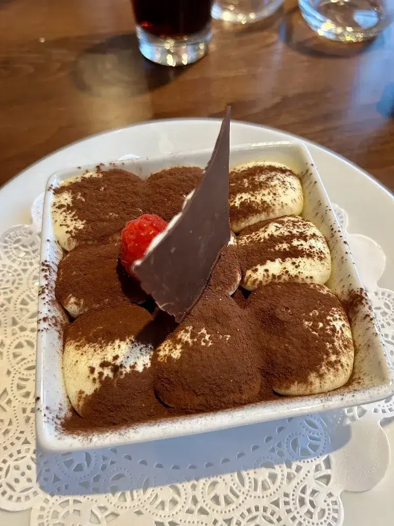 Menu_Restaurant Le1037_Etagnières_image_3