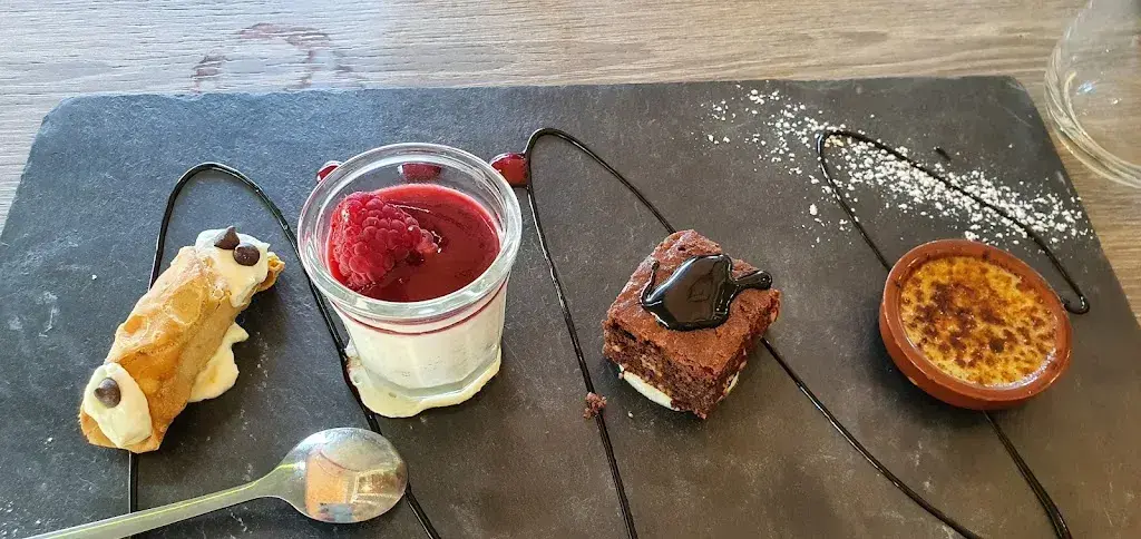 Menu_Restaurant Le1037_Etagnières_image_4