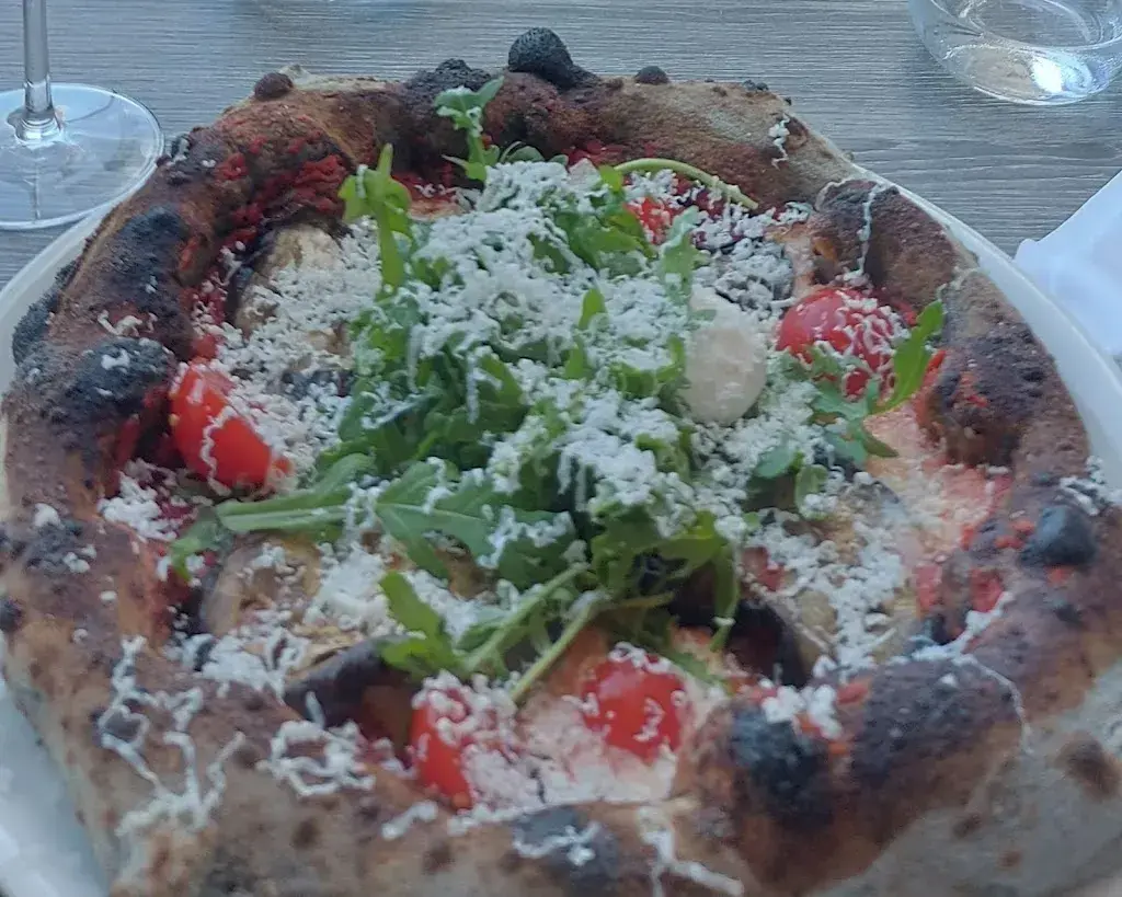 Menu_Restaurant Le1037_Etagnières_image_6