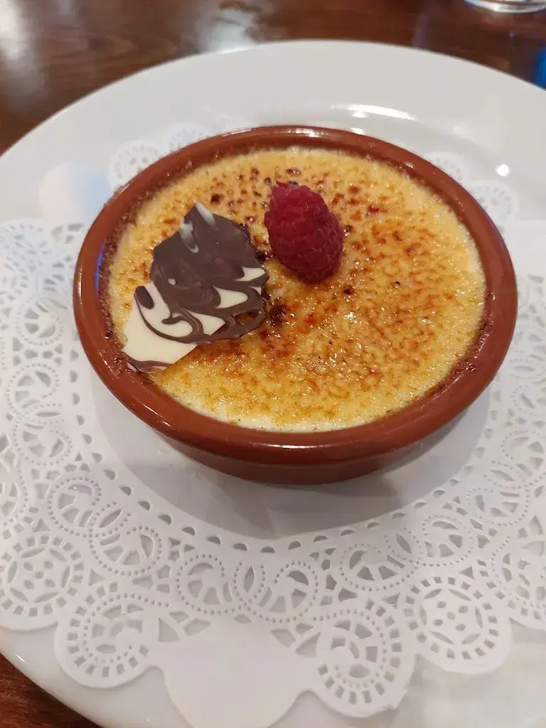 Menu_Restaurant Le1037_Etagnières_image_7