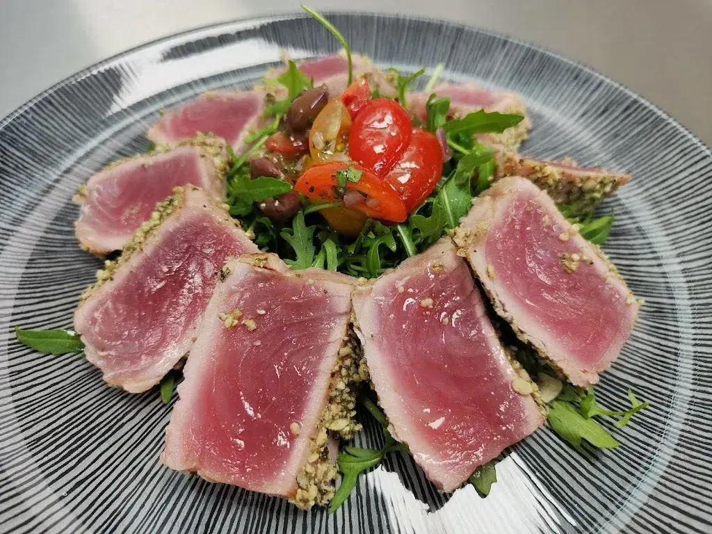 Menu_Restaurant Le1037_Etagnières_image_8