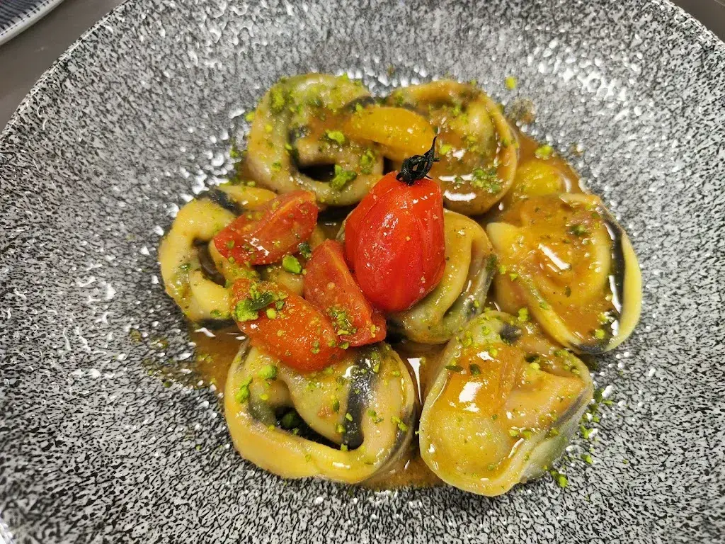 Menu_Restaurant Le1037_Etagnières_image_9