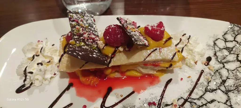 Mar Ia_Restaurant Le1037_Etagnières_review