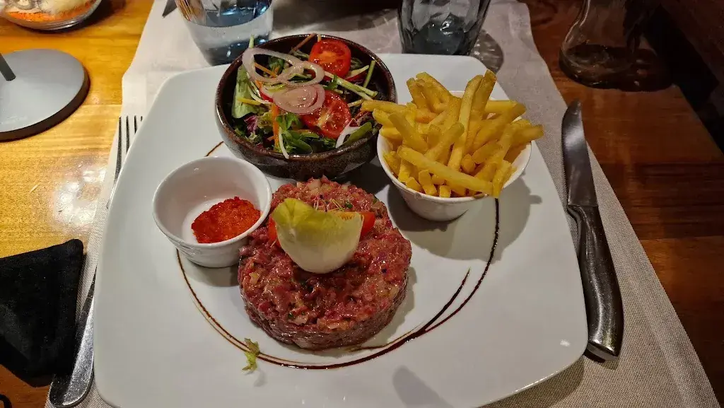 Menu_Le Coucou_Le Mont-sur-Lausanne_immagine_4