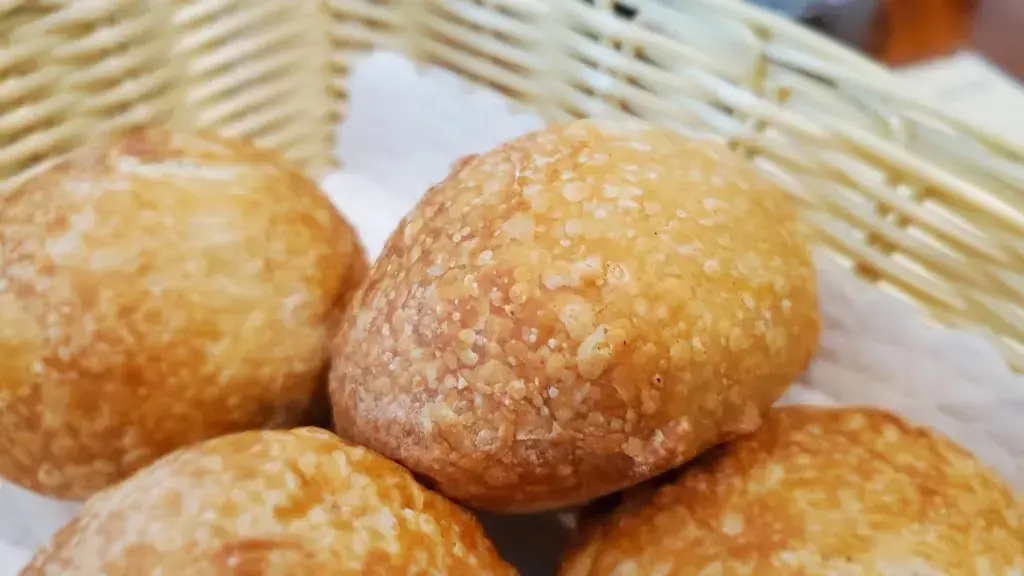 Menu_Le Coucou_Le Mont-sur-Lausanne_immagine_5