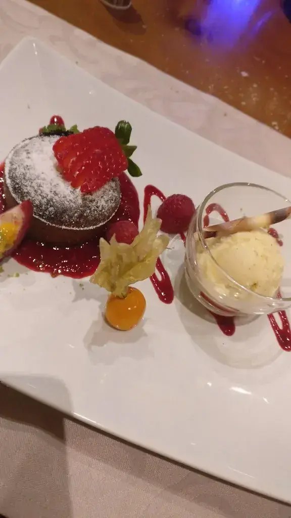 Menu_Le Coucou_Le Mont-sur-Lausanne_immagine_6