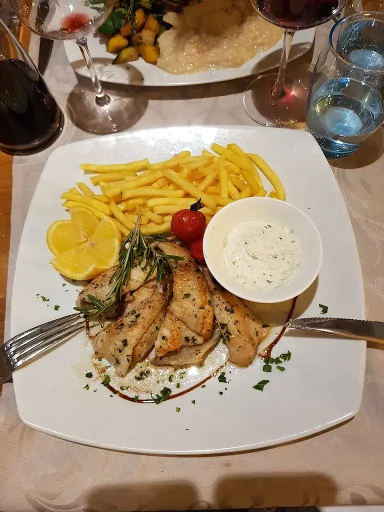 Menu_Le Coucou_Le Mont-sur-Lausanne_immagine_7