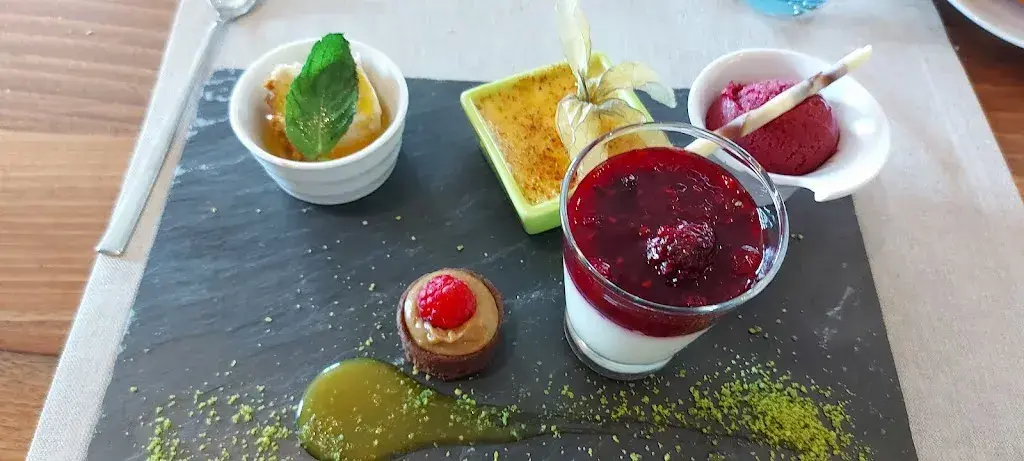 Menu_Le Coucou_Le Mont-sur-Lausanne_immagine_8