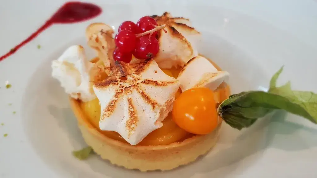 Menu_Le Coucou_Le Mont-sur-Lausanne_immagine_9