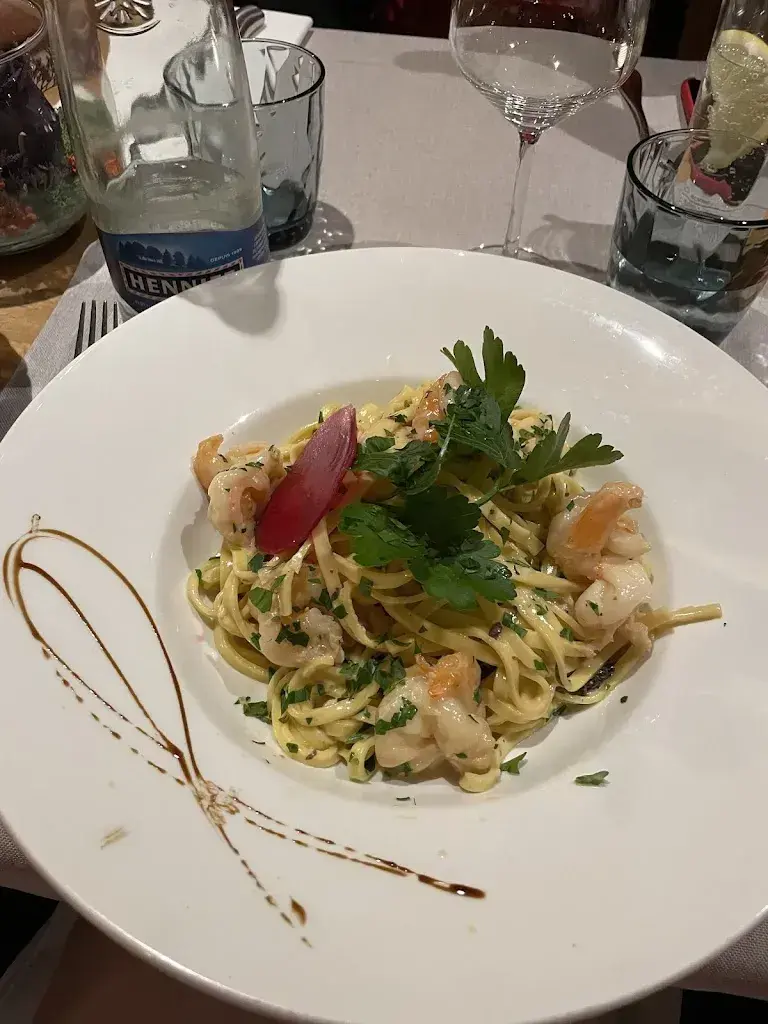 Souliphone Dalavong_Le Coucou_Le Mont-sur-Lausanne_recensione