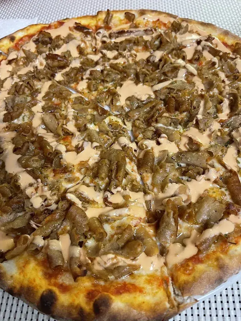 Menu_Bützberg Express_Thunstetten_image_2