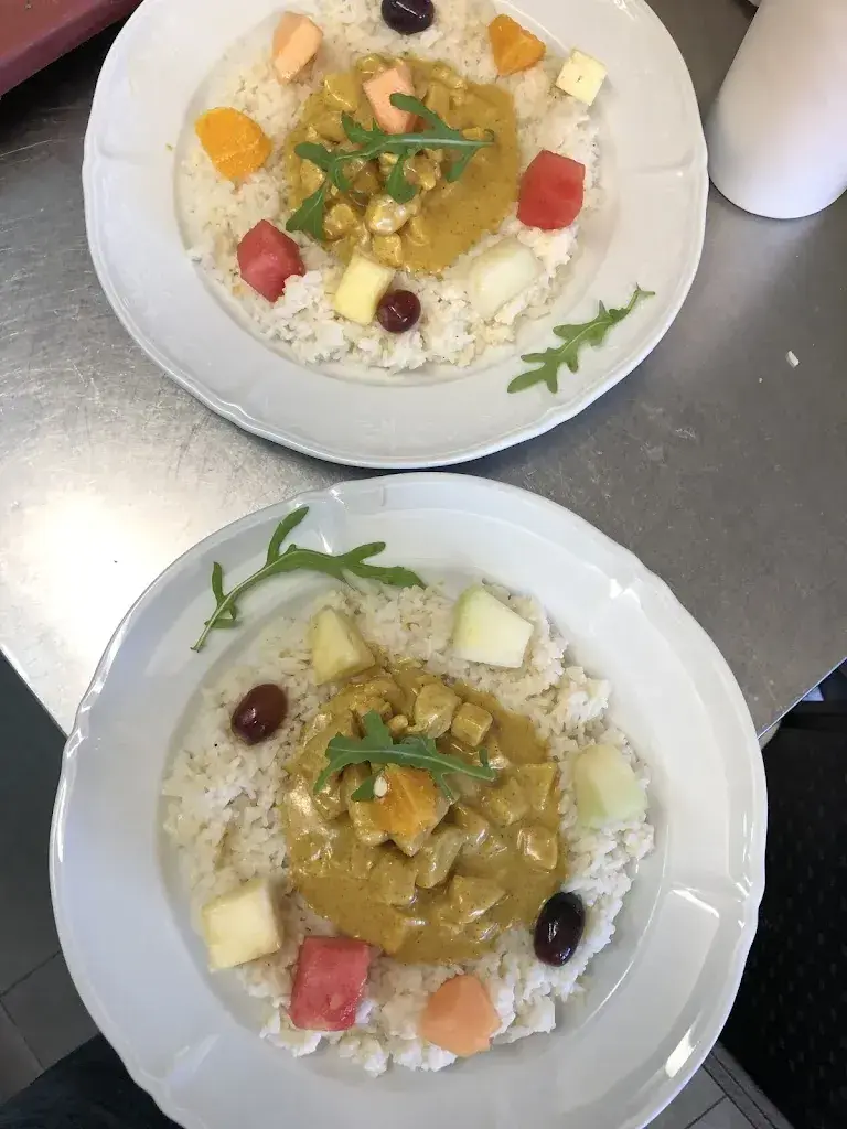 Menu_Bützberg Express_Thunstetten_image_3