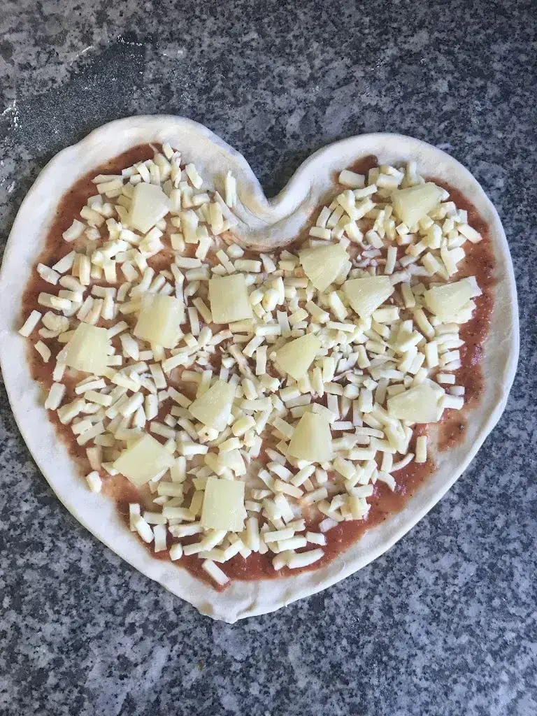 Menu_Bützberg Express_Thunstetten_image_4