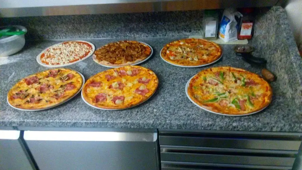 Menu_Bützberg Express_Thunstetten_image_5