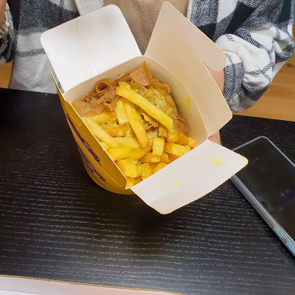 Menu_Bützberg Express_Thunstetten_image_7