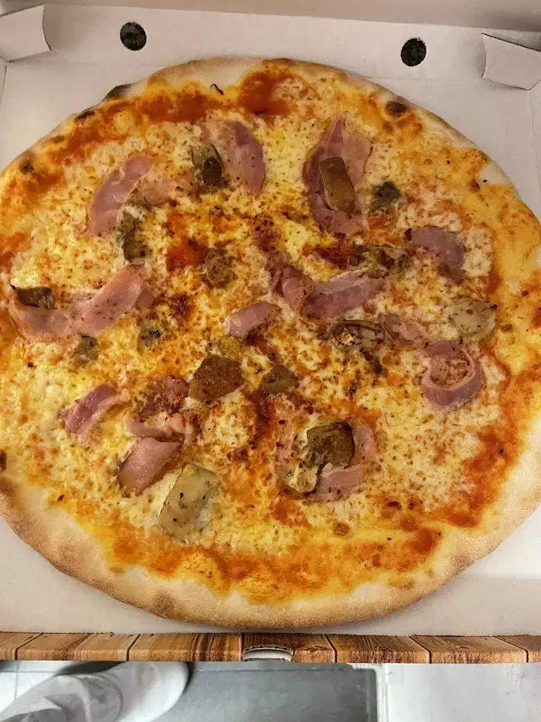 Menu_Bützberg Express_Thunstetten_image_8