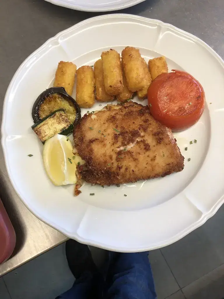 Menu_Bützberg Express_Thunstetten_image_9