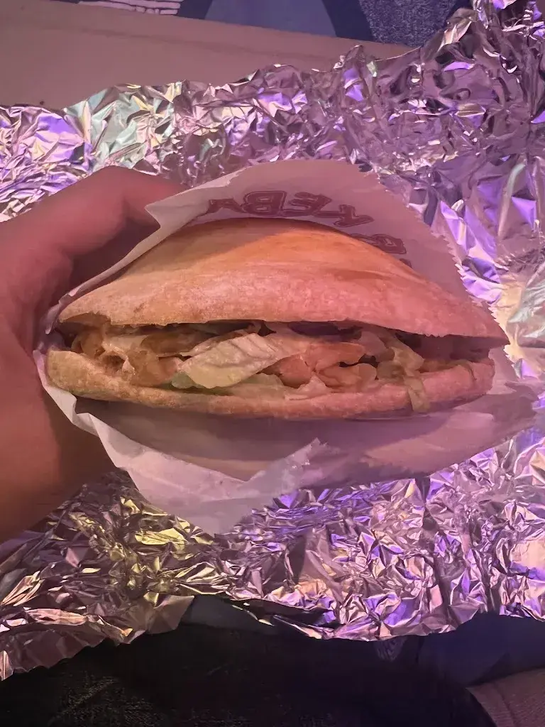 Alexandre Jouvenceaux_Bützberg Express_Thunstetten_avis