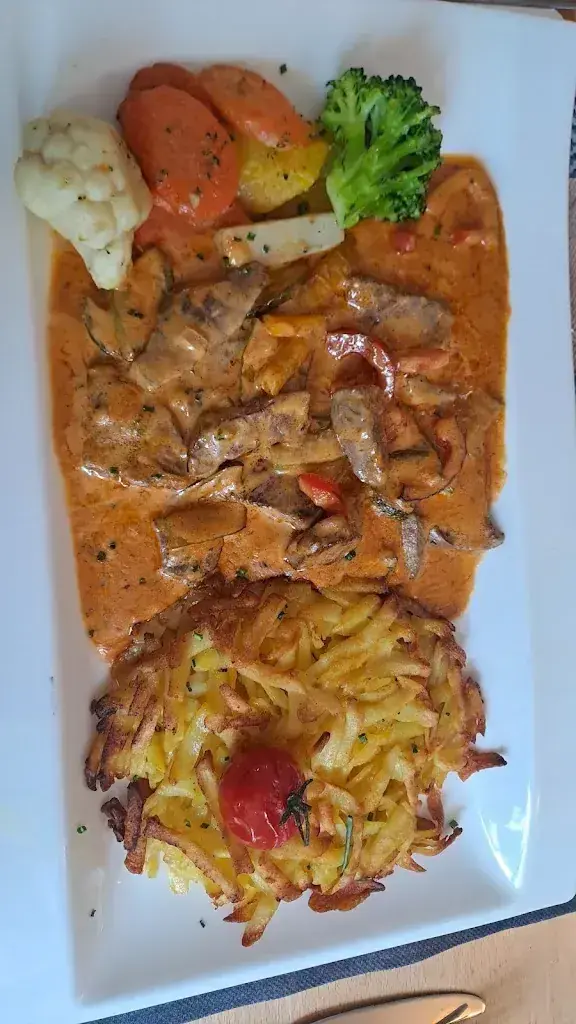 Restaurant Alte Krone_Stäfa_menu_image_1