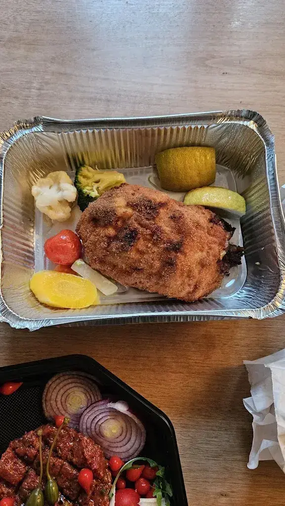 Menu_Restaurant Alte Krone_Stäfa_image_2