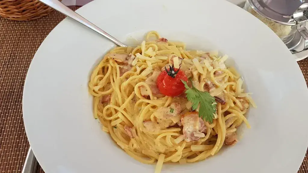 Menu_Restaurant Alte Krone_Stäfa_image_4