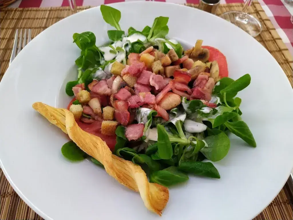 Menu_Restaurant Alte Krone_Stäfa_image_5