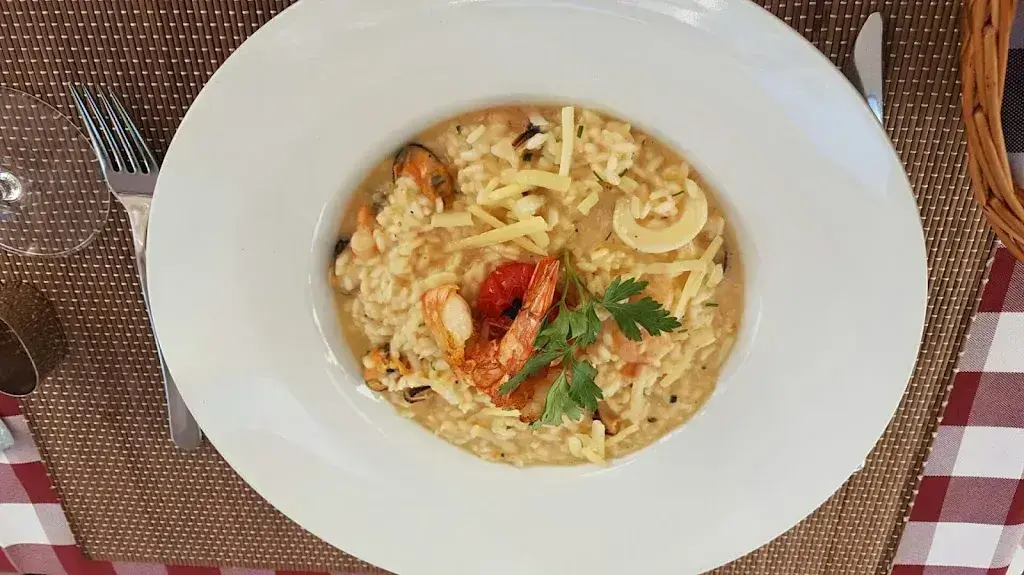 Menu_Restaurant Alte Krone_Stäfa_image_6