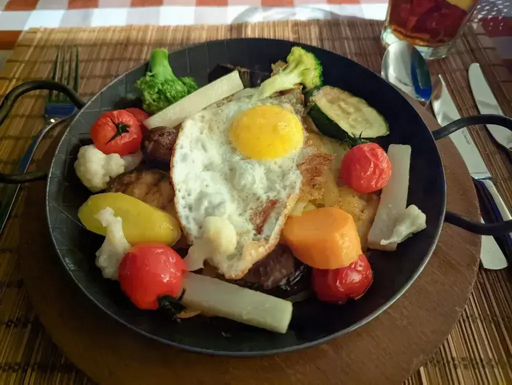 Menu_Restaurant Alte Krone_Stäfa_image_7