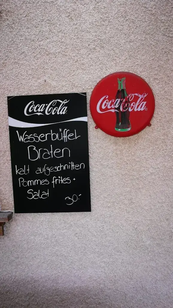 Menu_Siehen_Eggiwil_image_1