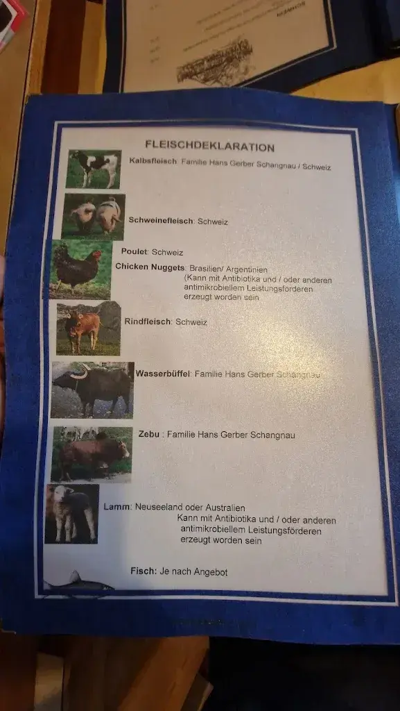 Menu_Siehen_Eggiwil_image_2