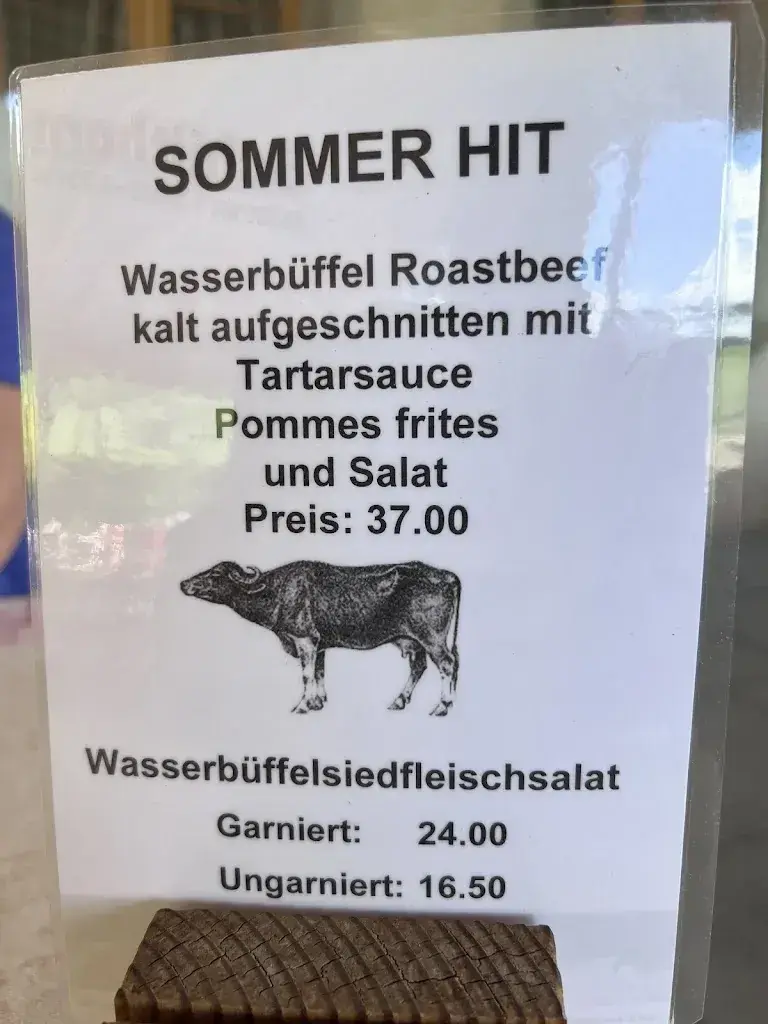Menu_Siehen_Eggiwil_image_3