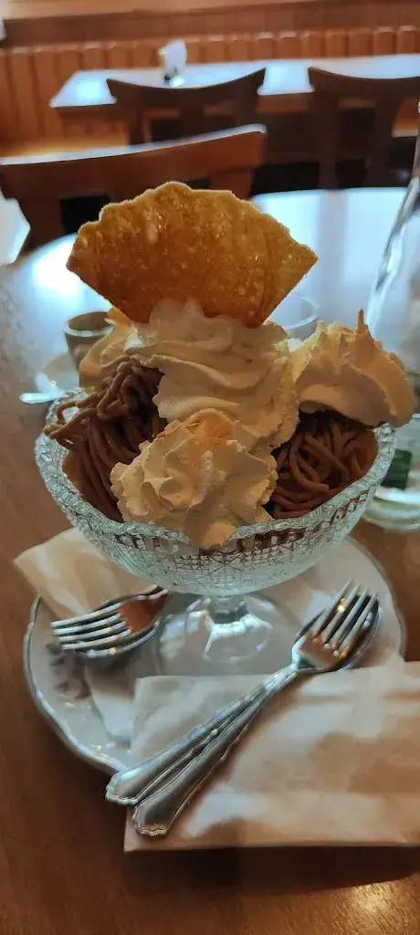 Menu_Siehen_Eggiwil_image_5