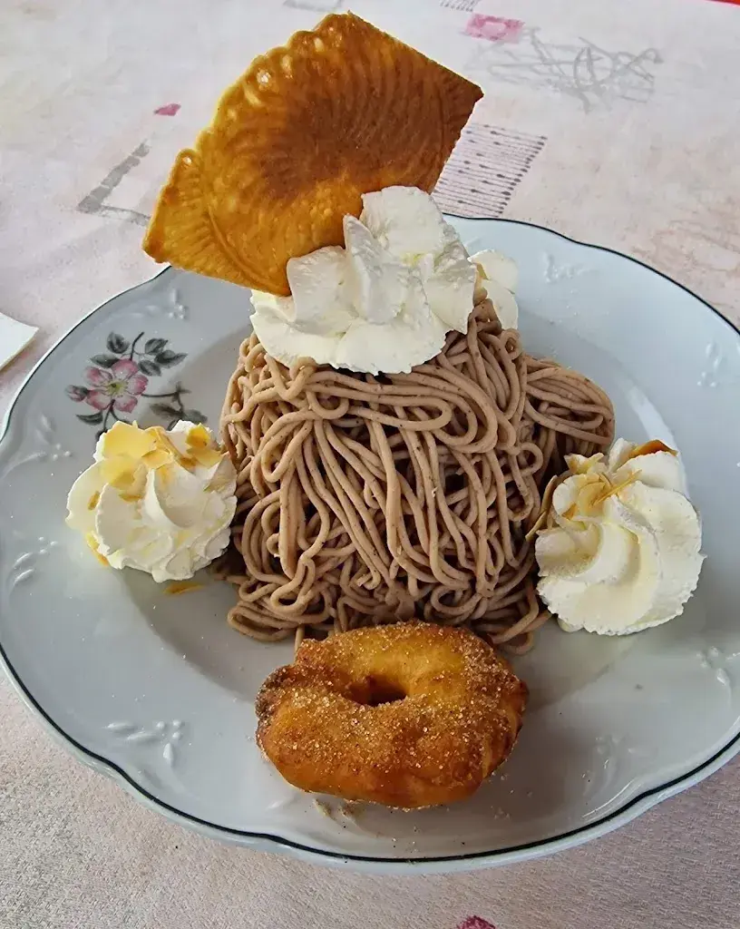 Menu_Siehen_Eggiwil_image_6