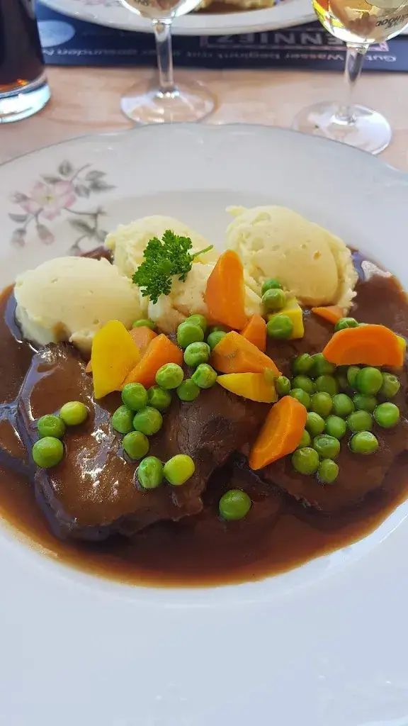 Menu_Siehen_Eggiwil_image_7