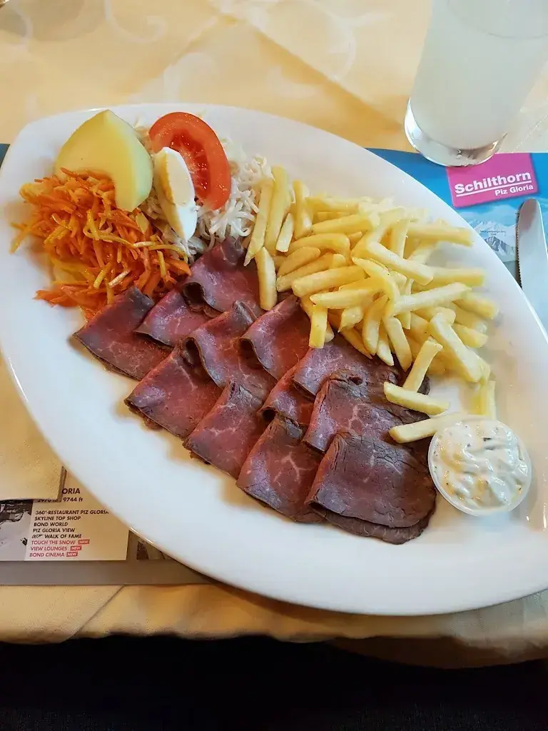 Menu_Siehen_Eggiwil_image_8