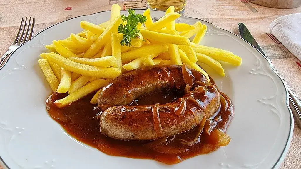 Menu_Siehen_Eggiwil_image_9